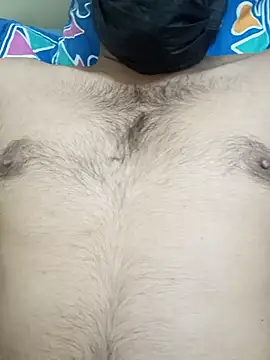 [26 Dec 00:43] Public Show - Vídeo de bnglrboy0886, modelo de vídeos