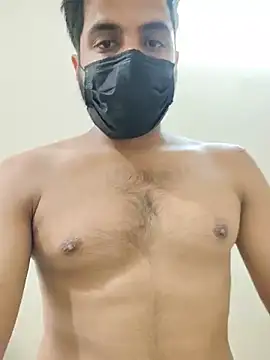 [18 Oct 14:24] Public Show - فيديو من bnglrboy0886 موديل الكام