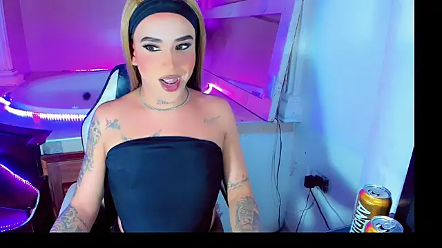 🔥🌸SHOW COCK AND CUM🌸🔥– miludollts kameramodell videója