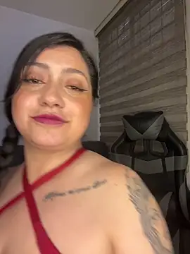 Blowjob for my friend close up 😈😈