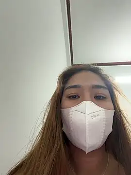 [23 May 01:12] Private Show