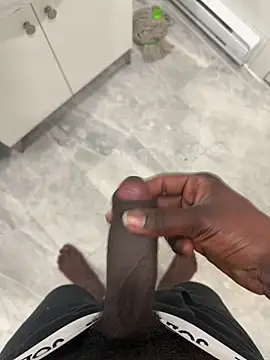 Double cum a lot of milk