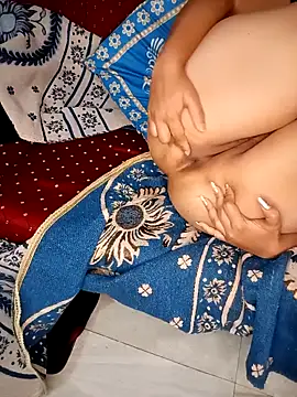 [15 Feb 09:30] Private Show - vídeo de Sofia-111 modelo de câmara