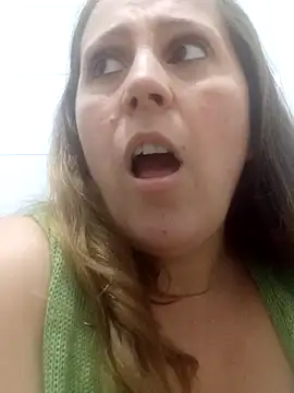 Publix toilett