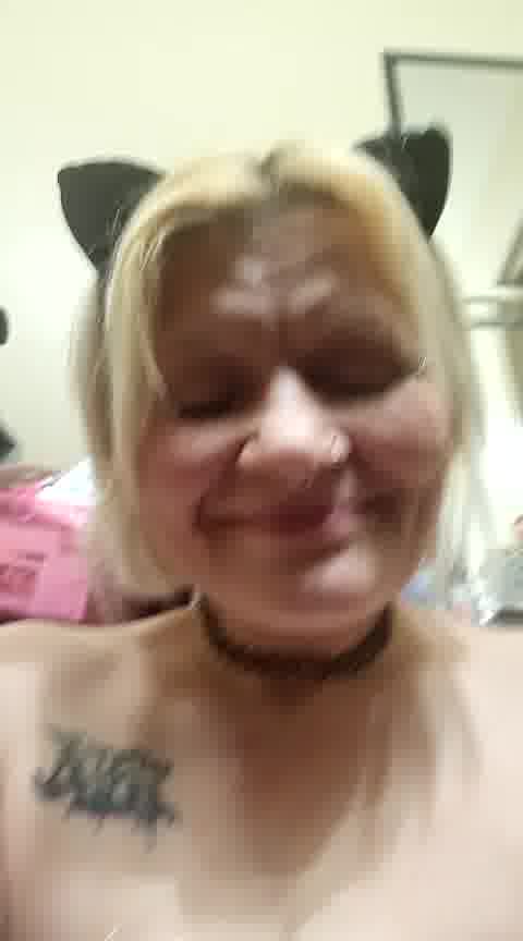 [5 Dec 00:54] Private Show fingering pussy