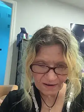 Private show angles closeup and pussy play