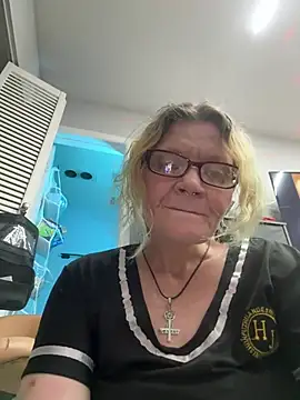 Private show pussy play finger banging