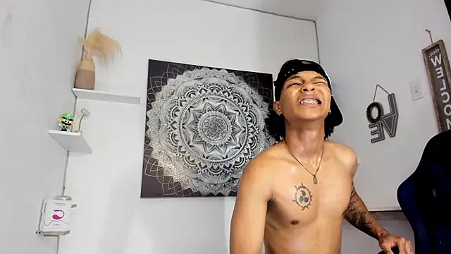 Fuck you 🍆