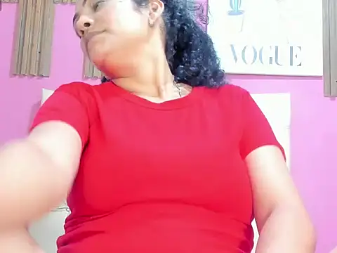 🥵 - clip cu Bianca_slut1 model videochat