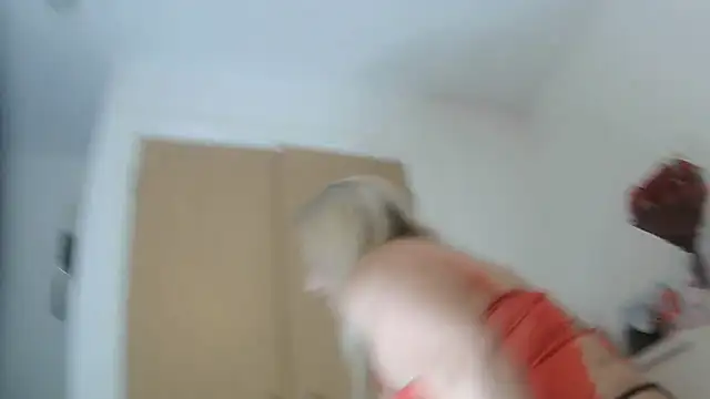 Sucking and cowgirl - theblondecocklover 캠 모델의 동영상