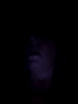 Top less in the kitchen almost got caught - theblondecocklover 캠 모델의 동영상