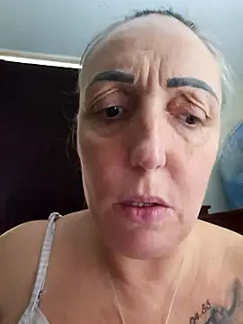 Pussyplay — filmik theblondecocklover, modela(-lki) na kamerkach