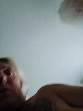 Toy in my ass mmmmmmmm