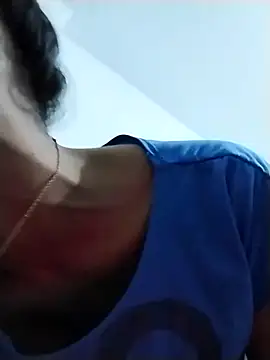 🍆🔥Masturbatión hot💦😈 - video by Emily_hot26 cam model