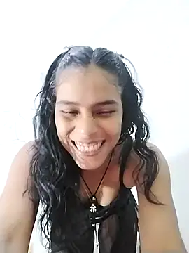 Sexy dance 🥵🤤 masturbación 🥵🔥 – видео вебкам-модели Emily_hot26