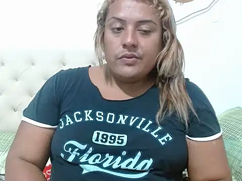 [16 Jan 20:22] Public Show - فيديو من Dayanalabarby موديل الكام