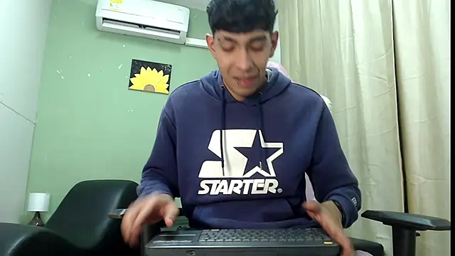 sexy ass show 👌👀🍑   🍑 - video by Big_boyy_ cam model