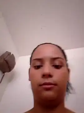 [17 Dec 10:09] Private Show – video od webkamerové modelky DulceTentacion12