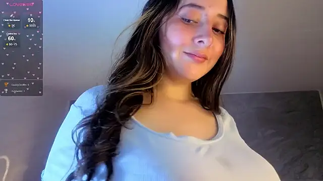 too much saliva for you