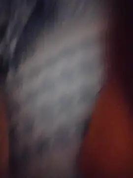 [31 Dec 02:17] Private Show - Vídeo de solciyian, modelo de vídeos