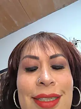 Come see how I masturbate