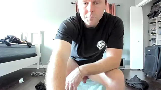 toys moaning and cum