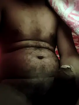 [23 Dec 11:01] Public Show - vishalk12346 캠 모델의 동영상