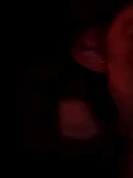 [31 Jan 23:52] Public Show - βίντεο μοντέλου vishalk12346