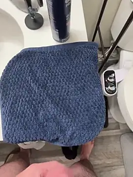 [20 Dec 23:20] Public Show - Vídeo de JackHammer2026, modelo de vídeos