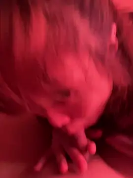 [18 Jan 12:05] Group Show - video av M_gm cam-modell