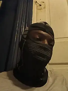 New Orleans Instagram yolife23 - ক্যাম মডেল New_Orlean1-  এর ভিডিও