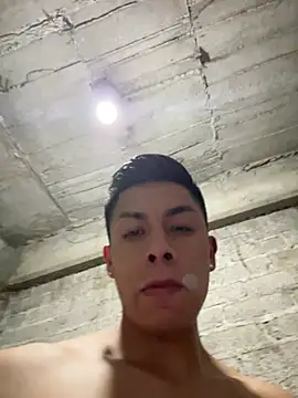 [22 Jan 20:02] Private Show