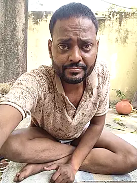 [23 Feb 11:43] Private Show - βίντεο μοντέλου Big_boss_0001