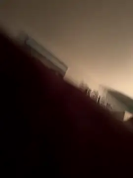 [18 Jan 01:30] Private Show - video by feralfloridacple cam model