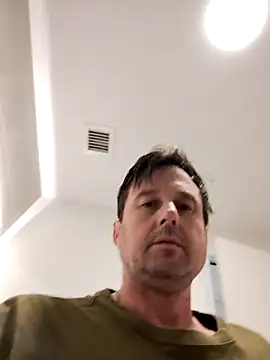 [16 Jan 23:38] Private Show - video by nobored cam model