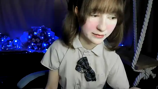 masturbation pussy fingers, fuk pussy, Private Show - vídeo de la modelo de cam Yoonhee_ki