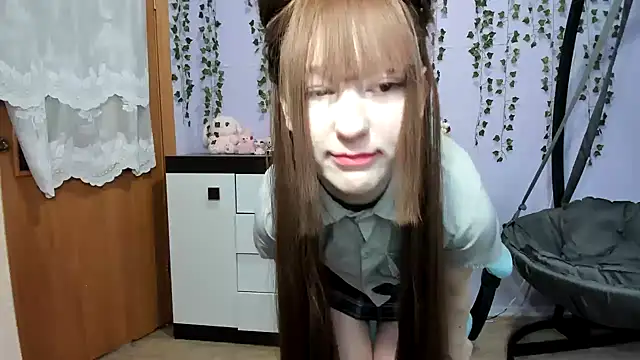 Sex with blo/-od, dildo in pussy, fucking pussy until it ble/-eds, + pantyhose and ass show - video Yoonhee_ki kameramallilta