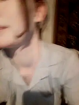 I secretly play with a pussy at someone's place (I almost got noticed)