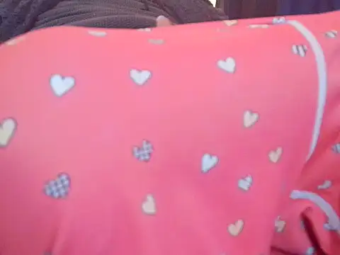 Porno 3 - vídeo de TheFetishSexRoom modelo de câmara