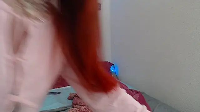 cowgirl - video oleh MaryJane_x_Peter kamera model