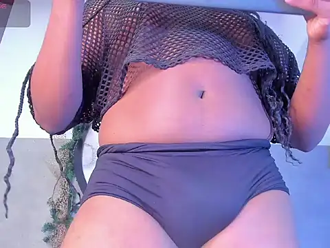 Come and see how I rub my cock through these leggings - vídeo de la modelo de cam Harmony-01