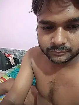 5 min show nude fuck