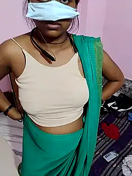 Saree full fuck vedio