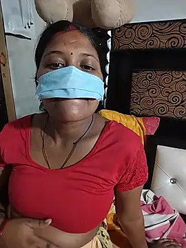full nude hot bhabhi