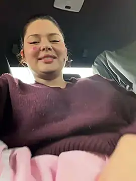 [26 Jan 14:18] Private Show😏🔥 - Video von mangolini_parrocini Cam-Model