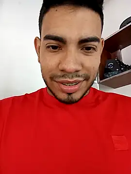 Private Show cum 💦🍆😈 — filmik Moreno_latino_sex, modela(-lki) na kamerkach