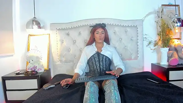 show stripteas - Alecash_ 캠 모델의 동영상