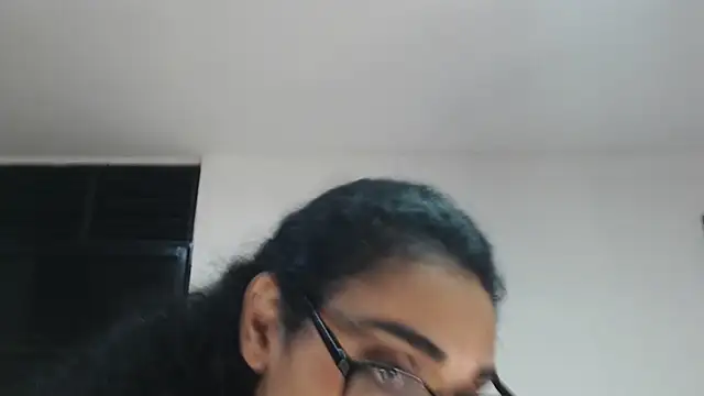 [2 Jan 05:42] Private Show - video by Kali_Mateo_ cam model