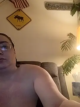 Roxy playing with her new toys－カメラキャストのpinkcheetah12の動画