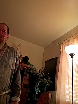 roxy's hairy pussy－カメラキャストのpinkcheetah12の動画